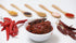 Palharam Pandu Mirchi Pickle